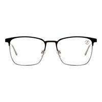 LV.MT.0810-0404.4-Armacao-Para-Oculos-de-Grau-Masculino-Chilli-Beans-Quadrado-Cinza--1-