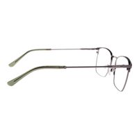 LV.MT.0810-0404.4-Armacao-Para-Oculos-de-Grau-Masculino-Chilli-Beans-Quadrado-Cinza--2-