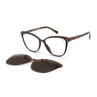 LV.MU.1337.1--Armacao-Para-Oculos-de-Grau-Feminino-Chilli-Beans-Multi-Degrade-Marrom--5-