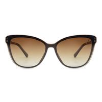 LV.MU.1337.1--Armacao-Para-Oculos-de-Grau-Feminino-Chilli-Beans-Multi-Degrade-Marrom--3-