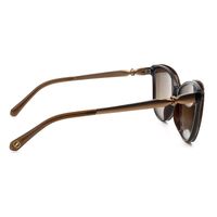 LV.MU.1337.1--Armacao-Para-Oculos-de-Grau-Feminino-Chilli-Beans-Multi-Degrade-Marrom--4-