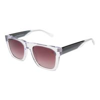 OC.CL.4739-5736.1-Oculos-de-Sol-Feminino-Premium-Quadrado-Degrade-Marrom--5-