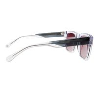 OC.CL.4739-5736.1-Oculos-de-Sol-Feminino-Premium-Quadrado-Degrade-Marrom--2-