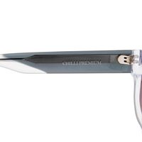 OC.CL.4739-5736.1-Oculos-de-Sol-Feminino-Premium-Quadrado-Degrade-Marrom--3-