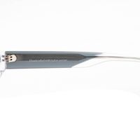 OC.CL.4739-5736.1-Oculos-de-Sol-Feminino-Premium-Quadrado-Degrade-Marrom--4-