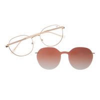 LV.MU.1209-5721.2---Armacao-Para-Oculos-de-Grau-Masculino-Chilli-Beans-Multi-Polarizado-Dourado--5-