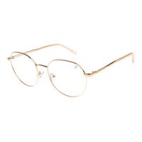 LV.MU.1209-5721.2---Armacao-Para-Oculos-de-Grau-Masculino-Chilli-Beans-Multi-Polarizado-Dourado--2-