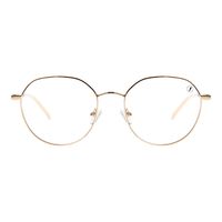 LV.MU.1209-5721.2---Armacao-Para-Oculos-de-Grau-Masculino-Chilli-Beans-Multi-Polarizado-Dourado--4-