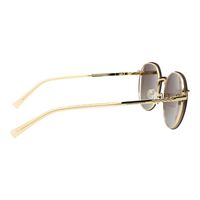 LV.MU.1209-5721.2---Armacao-Para-Oculos-de-Grau-Masculino-Chilli-Beans-Multi-Polarizado-Dourado--1-