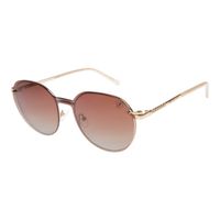 LV.MU.1209-5721.2---Armacao-Para-Oculos-de-Grau-Masculino-Chilli-Beans-Multi-Polarizado-Dourado--3-