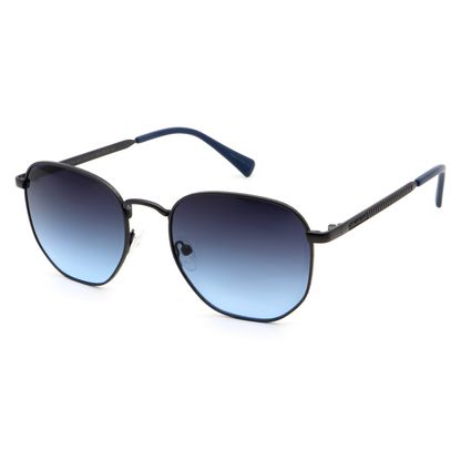 OC.MT.3929-8322.1-Oculos-de-Sol-Masculino-Chilli-Beans-Metal-Redondo-Degrade-Azul--3-