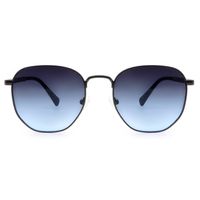 OC.MT.3929-8322.1-Oculos-de-Sol-Masculino-Chilli-Beans-Metal-Redondo-Degrade-Azul--2-