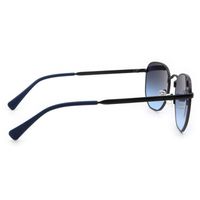 OC.MT.3929-8322.1-Oculos-de-Sol-Masculino-Chilli-Beans-Metal-Redondo-Degrade-Azul--1-