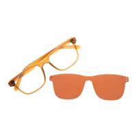 LV.MU.1203-4788.1-Armacao-Para-Oculos-de-Grau-Feminino-Chilli-Beans-Multi-Polarizado-Marrom-Claro--5-