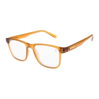 LV.MU.1203-4788.1-Armacao-Para-Oculos-de-Grau-Feminino-Chilli-Beans-Multi-Polarizado-Marrom-Claro--1-