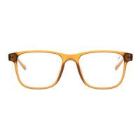 LV.MU.1203-4788.1-Armacao-Para-Oculos-de-Grau-Feminino-Chilli-Beans-Multi-Polarizado-Marrom-Claro--2-
