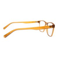 LV.MU.1203-4788.1-Armacao-Para-Oculos-de-Grau-Feminino-Chilli-Beans-Multi-Polarizado-Marrom-Claro--3-