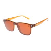 LV.MU.1203-4788.1-Armacao-Para-Oculos-de-Grau-Feminino-Chilli-Beans-Multi-Polarizado-Marrom-Claro--4-