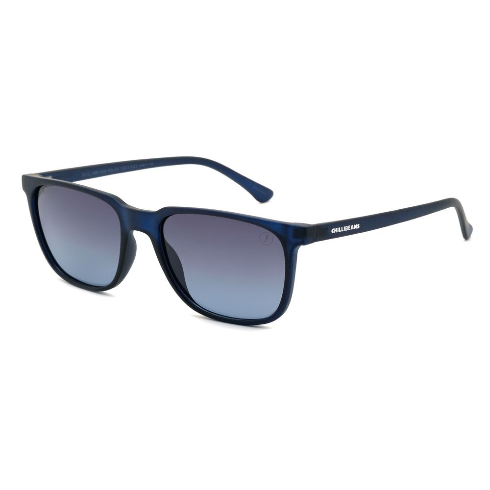 OC.CL.4886-8308.1--Oculos-de-Sol-Masculino-Chilli-Beans-Quadrado-Polarizado-Degrade-Azul--3-