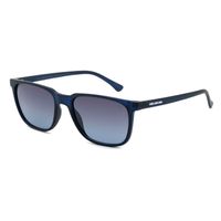 OC.CL.4886-8308.1--Oculos-de-Sol-Masculino-Chilli-Beans-Quadrado-Polarizado-Degrade-Azul--3-