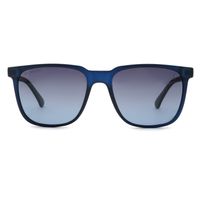 OC.CL.4886-8308.1--Oculos-de-Sol-Masculino-Chilli-Beans-Quadrado-Polarizado-Degrade-Azul--1-