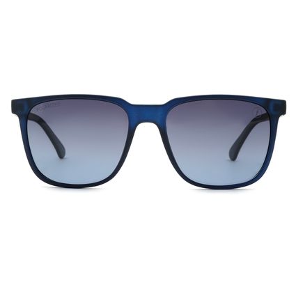 OC.CL.4886-8308.1--Oculos-de-Sol-Masculino-Chilli-Beans-Quadrado-Polarizado-Degrade-Azul--1-