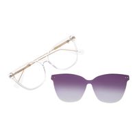 LV.MU.1133-2036.1-Armacao-Para-Oculos-De-Grau-Feminino-Chilli-Beans-Multi-Polarizado-Degrade-Transparent--3-