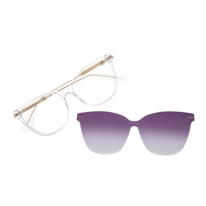 LV.MU.1133-2036.1-Armacao-Para-Oculos-De-Grau-Feminino-Chilli-Beans-Multi-Polarizado-Degrade-Transparent--3-