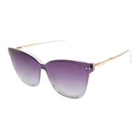 LV.MU.1133-2036.1-Armacao-Para-Oculos-De-Grau-Feminino-Chilli-Beans-Multi-Polarizado-Degrade-Transparente--1-