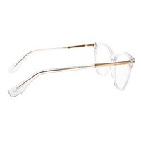 LV.MU.1133-2036.1-Armacao-Para-Oculos-De-Grau-Feminino-Chilli-Beans-Multi-Polarizado-Degrade-Transparent