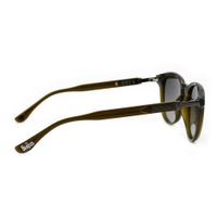 OC.CL.5174-0108.2--Oculos-de-Sol-Masculino-The-Beatles-Help-Redondo-Polarizado-Marrom--2-