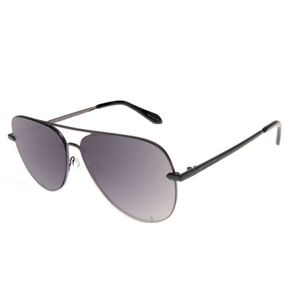 OC.MT.3779-2022.9--Oculos-de-Sol-Feminino-Chilli-Beans-Aviador-Degrade-Onix--3-