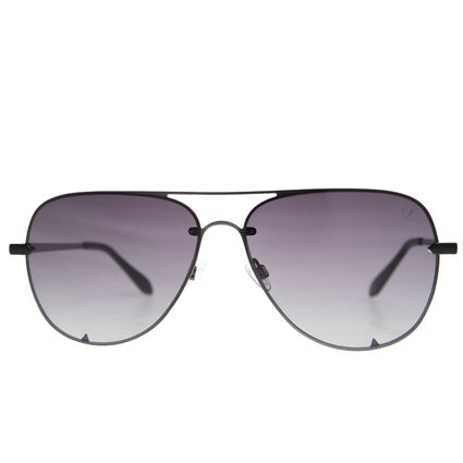 OC.MT.3779-2022.9--Oculos-de-Sol-Feminino-Chilli-Beans-Aviador-Degrade-Onix--1-