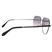 OC.MT.3779-2022.9--Oculos-de-Sol-Feminino-Chilli-Beans-Aviador-Degrade-Onix--2-