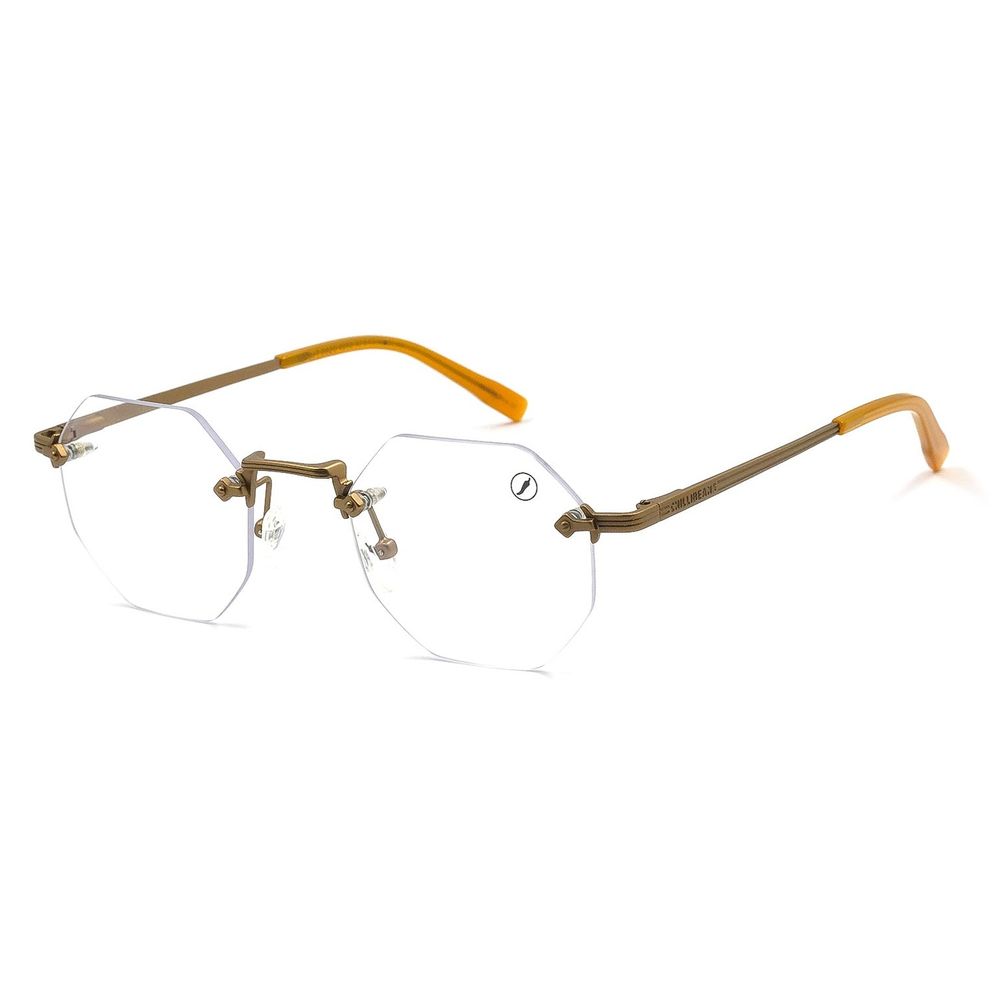 LV.MT.0820-0202--Armacao-Para-Oculos-de-Grau-Masculino-Chilli-Beans-Modelo-3-Pecas-Marrom