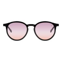 OC.CL.4201-1501.5--Oculos-De-Sol-Unissex-Chilli-Beans-Premium-Redondo-Preto--1-