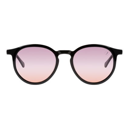 OC.CL.4201-1501.5--Oculos-De-Sol-Unissex-Chilli-Beans-Premium-Redondo-Preto--1-