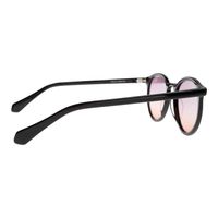 OC.CL.4201-1501.5--Oculos-De-Sol-Unissex-Chilli-Beans-Premium-Redondo-Preto--2-