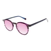 OC.CL.4201-5714.5--Oculos-De-Sol-Unissex-Chilli-Beans-Premium-Redondo-Degrade-Roxo--3-