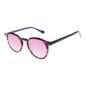 OC.CL.4201-5714.5--Oculos-De-Sol-Unissex-Chilli-Beans-Premium-Redondo-Degrade-Roxo--3-