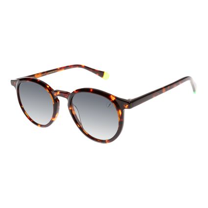 OC.CL.4201-2002.5-Oculos-De-Sol-Unissex-Chilli-Beans-Premium-Redondo-Degrade-Marrom--3-