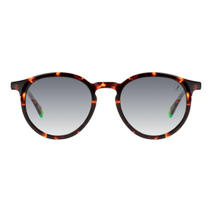 OC.CL.4201-2002.5-Oculos-De-Sol-Unissex-Chilli-Beans-Premium-Redondo-Degrade-Marrom--1-