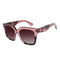 OC.CL.4212-2095.1-Oculos-de-Sol-Feminino-Premium-Quadrado-Polarizado-Degrade-Rose--4-