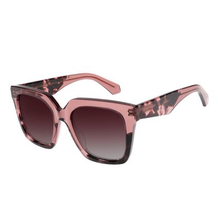 OC.CL.4212-2095.1-Oculos-de-Sol-Feminino-Premium-Quadrado-Polarizado-Degrade-Rose--4-