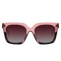 OC.CL.4212-2095.1-Oculos-de-Sol-Feminino-Premium-Quadrado-Polarizado-Degrade-Rose--1-
