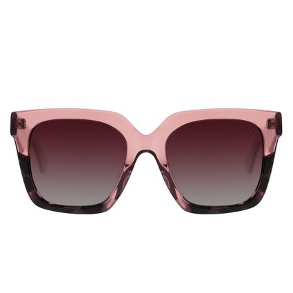 OC.CL.4212-2095.1-Oculos-de-Sol-Feminino-Premium-Quadrado-Polarizado-Degrade-Rose--1-