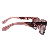 OC.CL.4212-2095.1-Oculos-de-Sol-Feminino-Premium-Quadrado-Polarizado-Degrade-Rose--2-