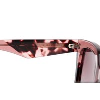OC.CL.4212-2095.1-Oculos-de-Sol-Feminino-Premium-Quadrado-Polarizado-Degrade-Rose--3-