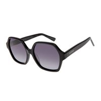 OC.CL.4366-2001.1-Oculos-de-Sol-Feminino-Chilli-Beans-Quadrado-Polarizado-Degrade-Preto--3-