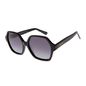 OC.CL.4366-2001.1-Oculos-de-Sol-Feminino-Chilli-Beans-Quadrado-Polarizado-Degrade-Preto--3-